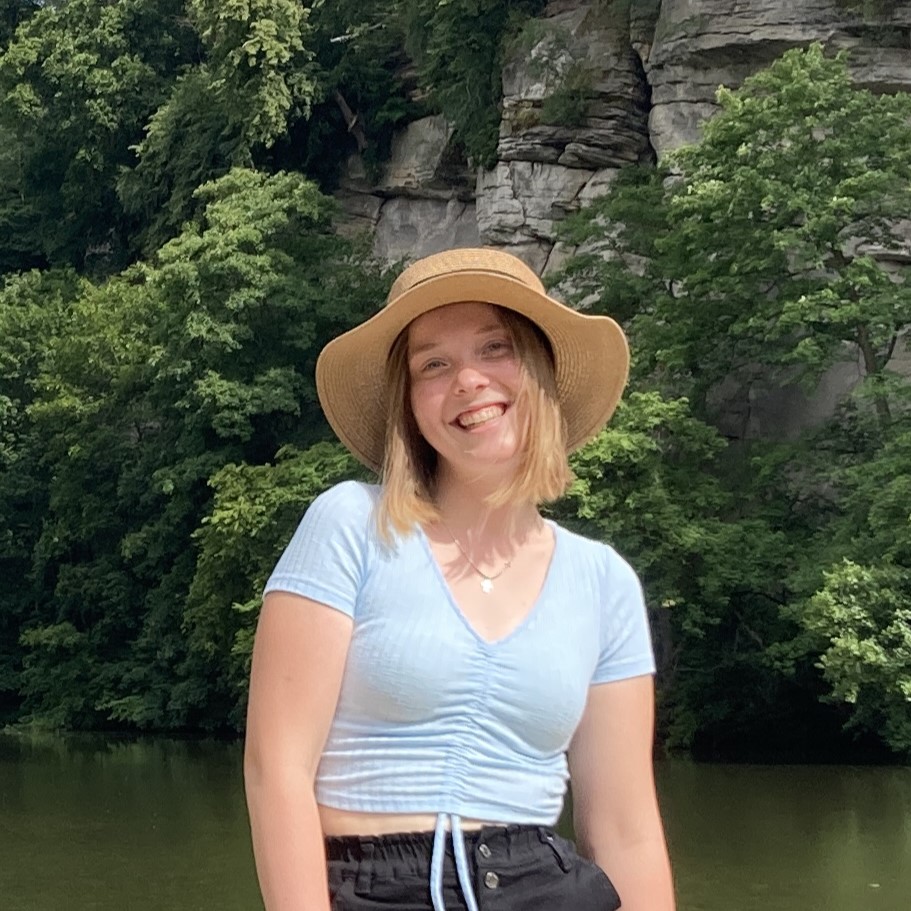 Alžběta Regnerová